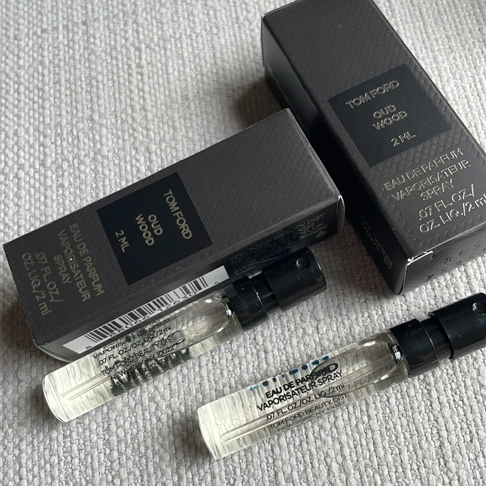 Tom Ford brand new